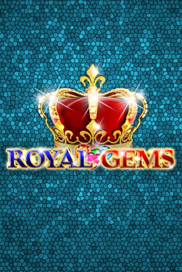 Играть в Royal Gems от GameArt | Казино Сhampion Slots 