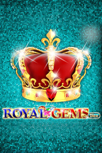 Играть в Royal Gems Dice от GameArt | Казино Сhampion Slots 