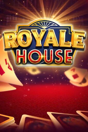 Играть в Royale House от Spadegaming | Казино Сhampion Slots 