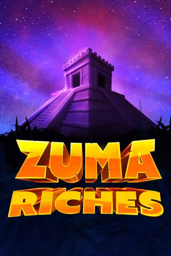 Играть в Royal League Zuma Riches от Games Global | Казино Сhampion Slots 