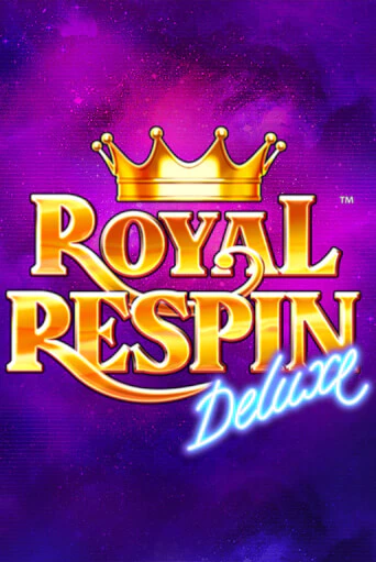 Играть в Royal Respin Deluxe от Playtech | Казино Сhampion Slots 