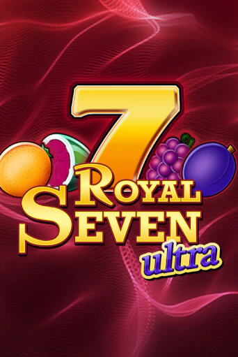 Играть в Royal Seven Ultra от Gamomat | Казино Сhampion Slots 