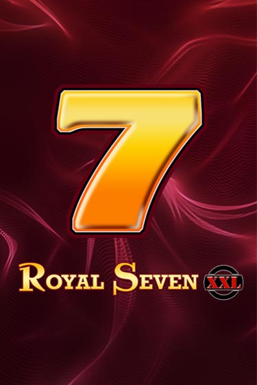 Играть в Royal Seven XXL от Gamomat | Казино Сhampion Slots 