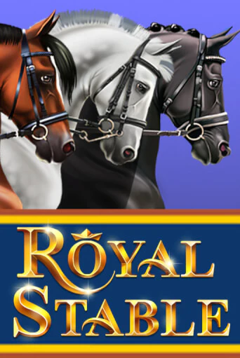 Играть в Royal Stable от Spinoro | Казино Сhampion Slots 