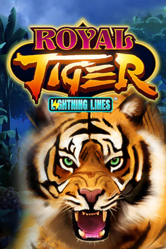 Играть в Royal Tiger от Games Global | Казино Сhampion Slots 