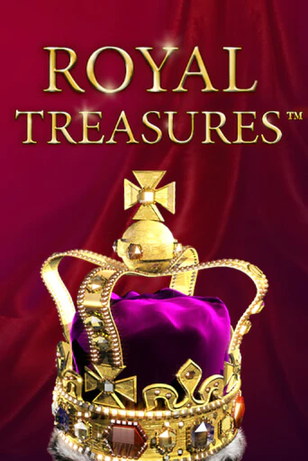 Играть в Royal Treasures от Novomatic | Казино Сhampion Slots 