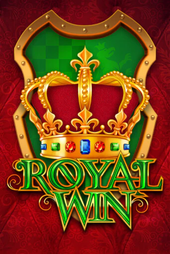 Играть в Royal Win от BF Games | Казино Сhampion Slots 