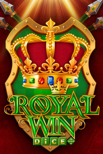 Играть в Royal Win Dice от BF Games | Казино Сhampion Slots 