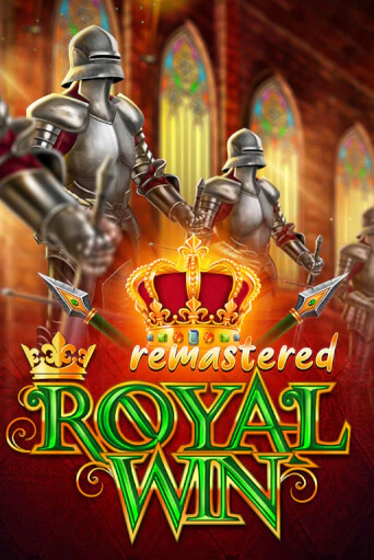 Играть в Royal Win Remastered от BF Games | Казино Сhampion Slots 