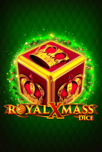 Играть в Royal Xmass Dice от Endorphina | Казино Сhampion Slots 