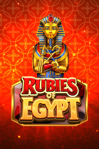 Играть в Rubies of Egypt от Games Global | Казино Сhampion Slots 