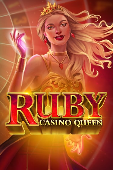 Играть в Ruby Casino Queen от Games Global | Казино Сhampion Slots 