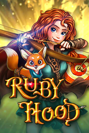 Играть в Ruby Hood от Spadegaming | Казино Сhampion Slots 