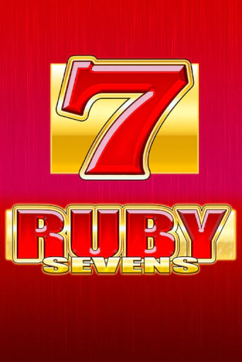 Играть в Ruby Sevens от Merkur Gaming | Казино Сhampion Slots 