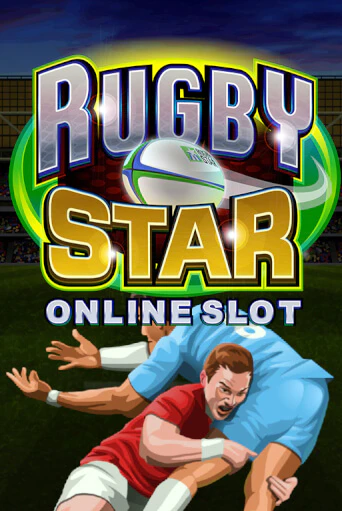 Играть в Rugby Star от Microgaming | Казино Сhampion Slots 