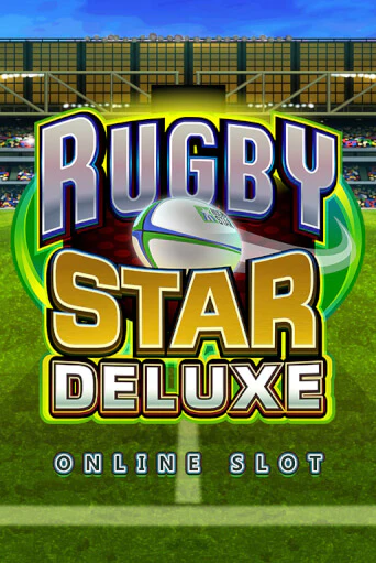 Играть в Rugby Star Deluxe от Microgaming | Казино Сhampion Slots 