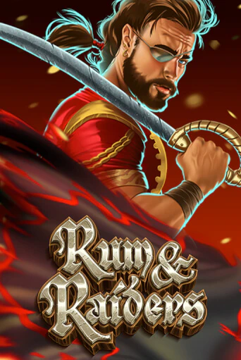 Играть в Rum and Raiders от Games Global | Казино Сhampion Slots 