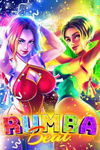 Играть в Rumba Beat от 5 Men Gaming | Казино Сhampion Slots 