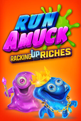 Играть в Run Amuck Promo от High 5 | Казино Сhampion Slots 