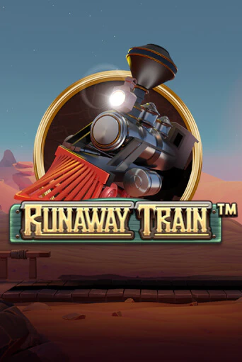 Играть в Runaway Train от Rogue | Казино Сhampion Slots 