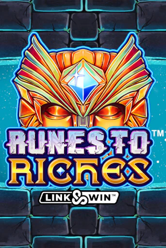 Играть в Runes to Riches от Games Global | Казино Сhampion Slots 