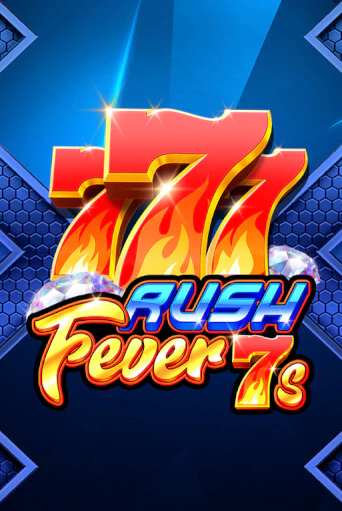 Играть в Rush Fever 7s от Ruby Play | Казино Сhampion Slots 