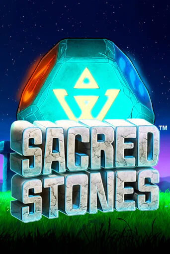 Играть в Sacred Stones от Playtech | Казино Сhampion Slots 