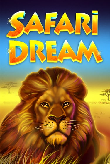 Играть в Safari Dream от Red Tiger | Казино Сhampion Slots 