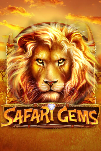 Играть в Safari Gems от GameArt | Казино Сhampion Slots 