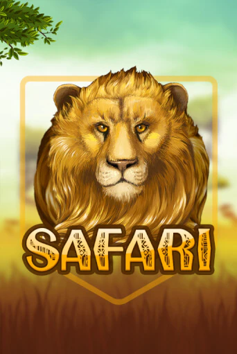 Играть в Safari Slots от KA Gaming | Казино Сhampion Slots 