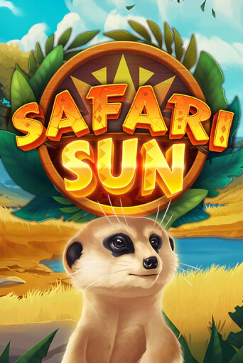 Играть в Safari Sun от Relax Gaming | Казино Сhampion Slots 