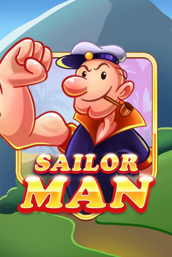 Играть в Sailor Man от KA Gaming | Казино Сhampion Slots 