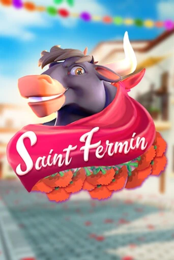 Играть в Saint Fermin от Triple Cherry | Казино Сhampion Slots 