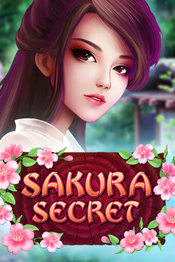 Играть в Sakura Secret от Amatic | Казино Сhampion Slots 