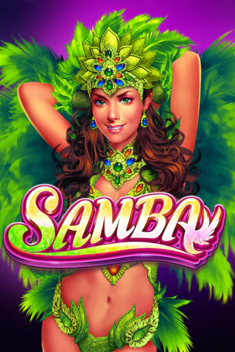 Играть в Samba от TaDa Gaming | Казино Сhampion Slots 