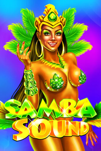 Играть в Samba Sound от Spinoro | Казино Сhampion Slots 