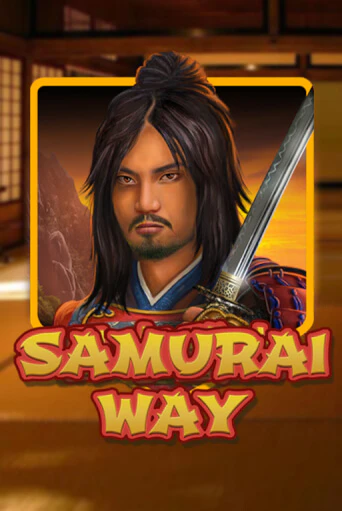 Играть в Samurai Way от KA Gaming | Казино Сhampion Slots 