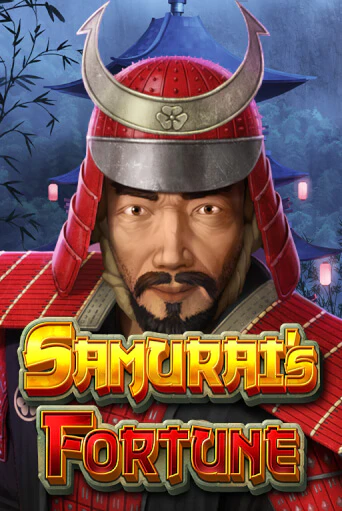 Играть в Samurai's Fortune от Stakelogic | Казино Сhampion Slots 