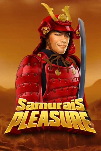 Играть в Samurais Pleasure от Swintt | Казино Сhampion Slots 