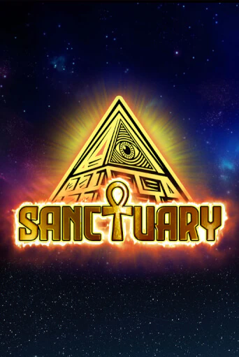 Играть в Sanctuary от Big Time Gaming | Казино Сhampion Slots 