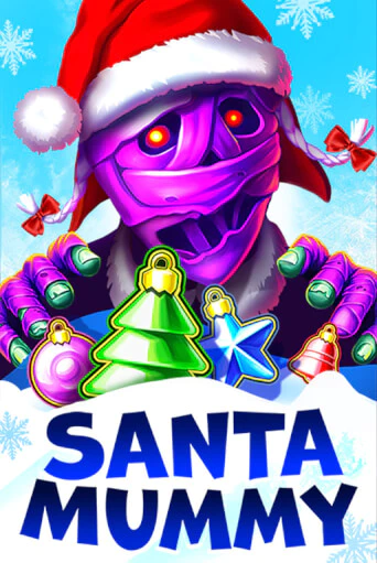 Играть в Santa Mummy от Belatra | Казино Сhampion Slots 