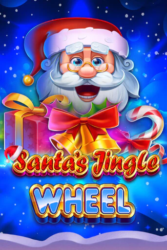 Играть в Santa's Jingle Wheel от Fugaso | Казино Сhampion Slots 