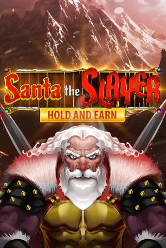 Играть в Santa the Slayer от Mancala Gaming | Казино Сhampion Slots 