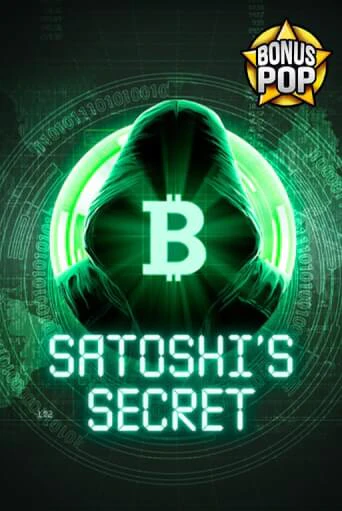 Играть в Satoshis Secret от Endorphina | Казино Сhampion Slots 