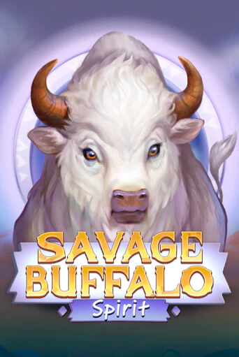 Играть в Savage Buffalo Spirit от BGaming | Казино Сhampion Slots 