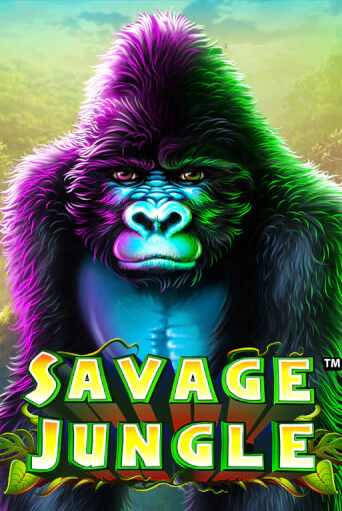 Играть в Savage Jungle от Playtech | Казино Сhampion Slots 