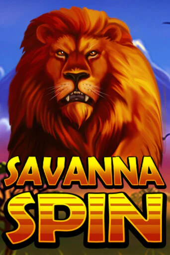 Играть в Savanna Spin от Spinoro | Казино Сhampion Slots 