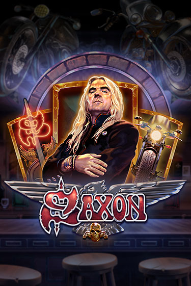 Играть в Saxon от Play'n GO | Казино Сhampion Slots 