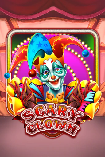 Играть в Scary Clown от KA Gaming | Казино Сhampion Slots 