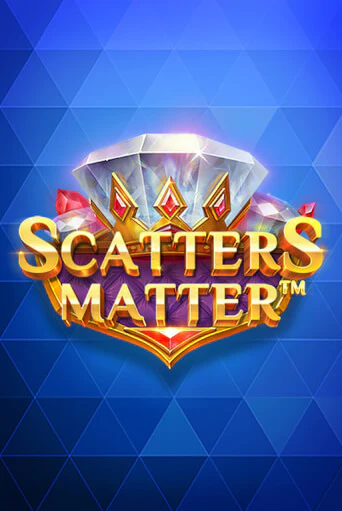 Играть в Scatters Matter от Raw Gaming | Казино Сhampion Slots 